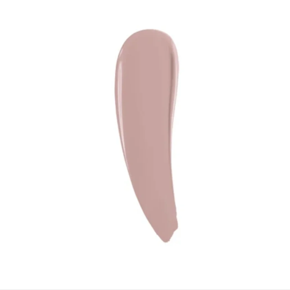 Jeffree Star Supreme Gloss Blow My Candles